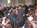 STIGLIANO_MARILISA_LAUREA_2009_11 IMG_4755
